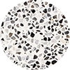 granito couleur M1-GREY+GREY-KW