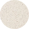 granito couleur M1-CREAM-KLC