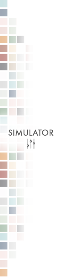 simulateur