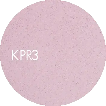 KPR3